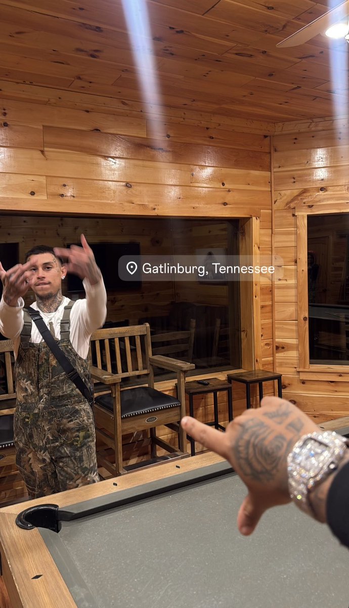 AVampLife's tweet image. 