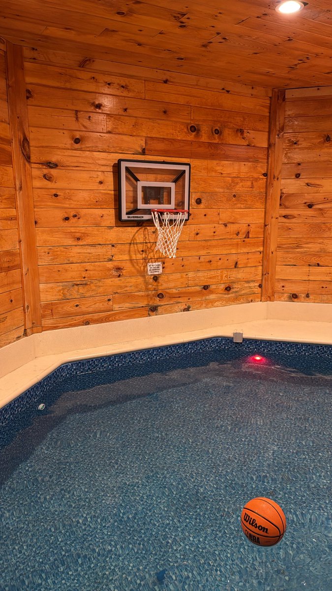 AVampLife's tweet image. 