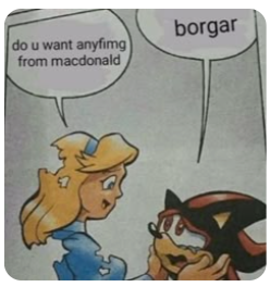 Cameron !! tweet media