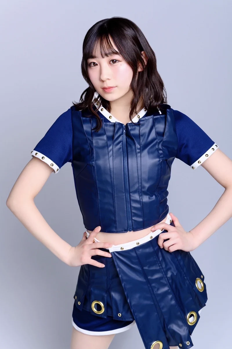 NANAMI_BsG_364 on X: 