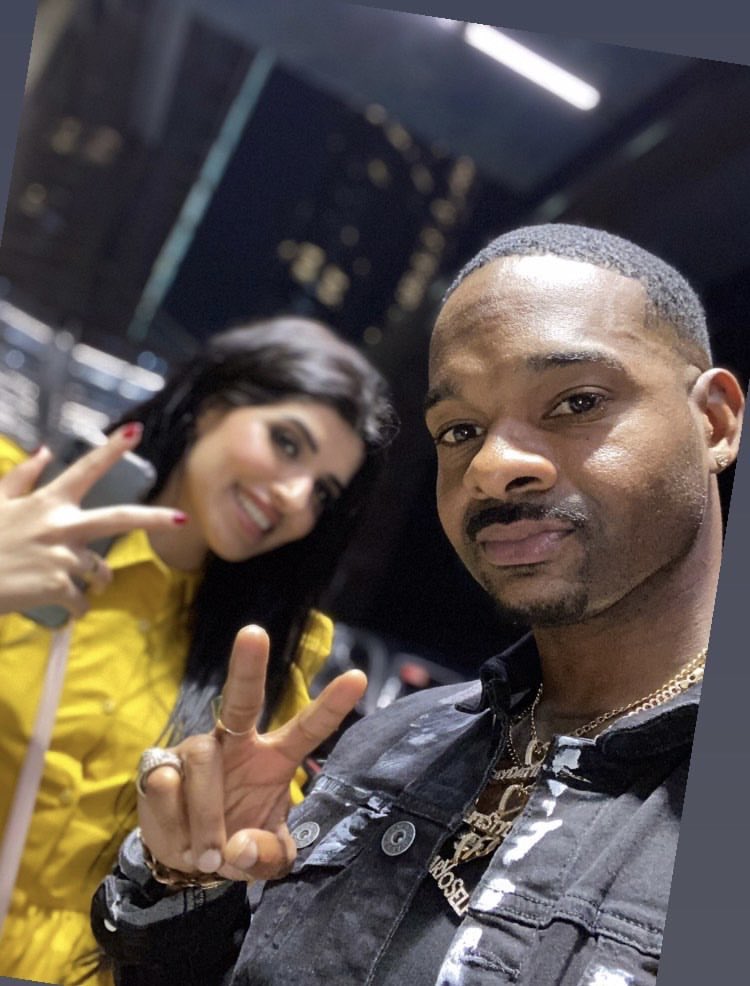 G-Lifestyle (@GLifestyle9st) / Posts / X