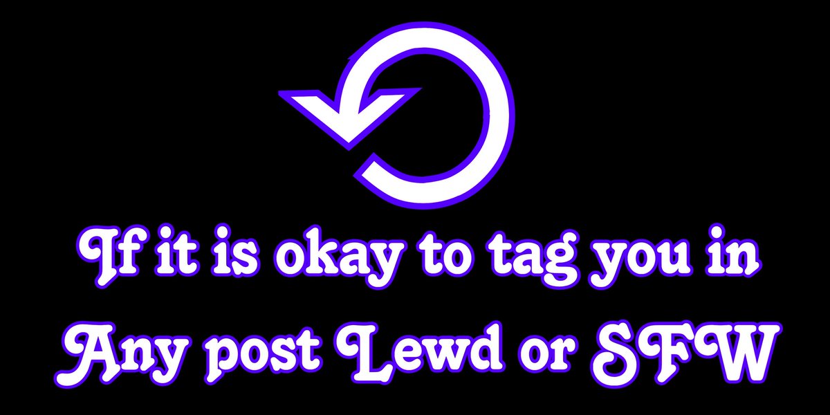 ʙᴀᴊɪ #𝟬𝟴𝟵𝟮 tweet media