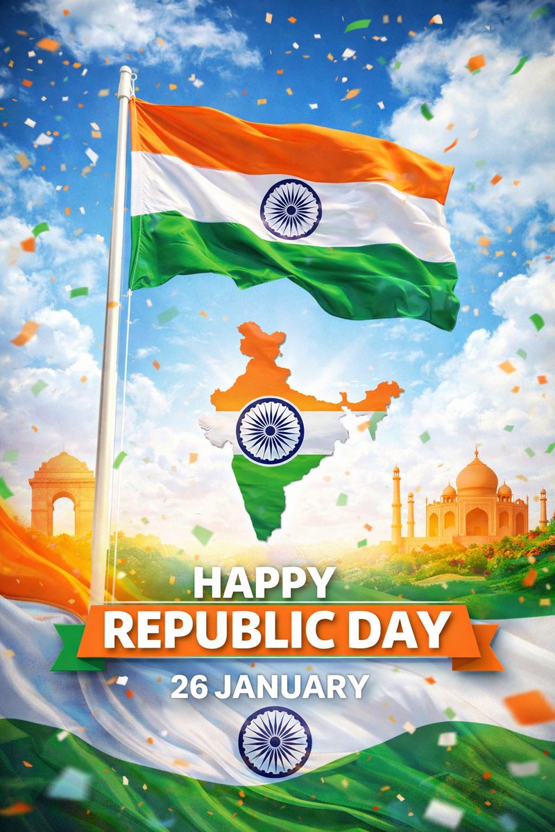 Earning1cr tweet media