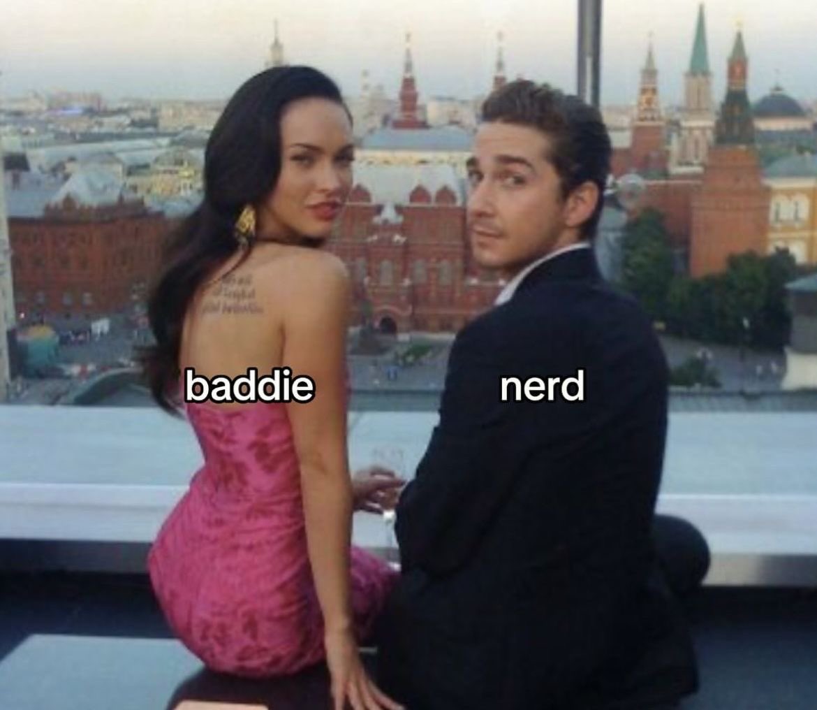 ♓︎ (@piscesprada) on Twitter photo 