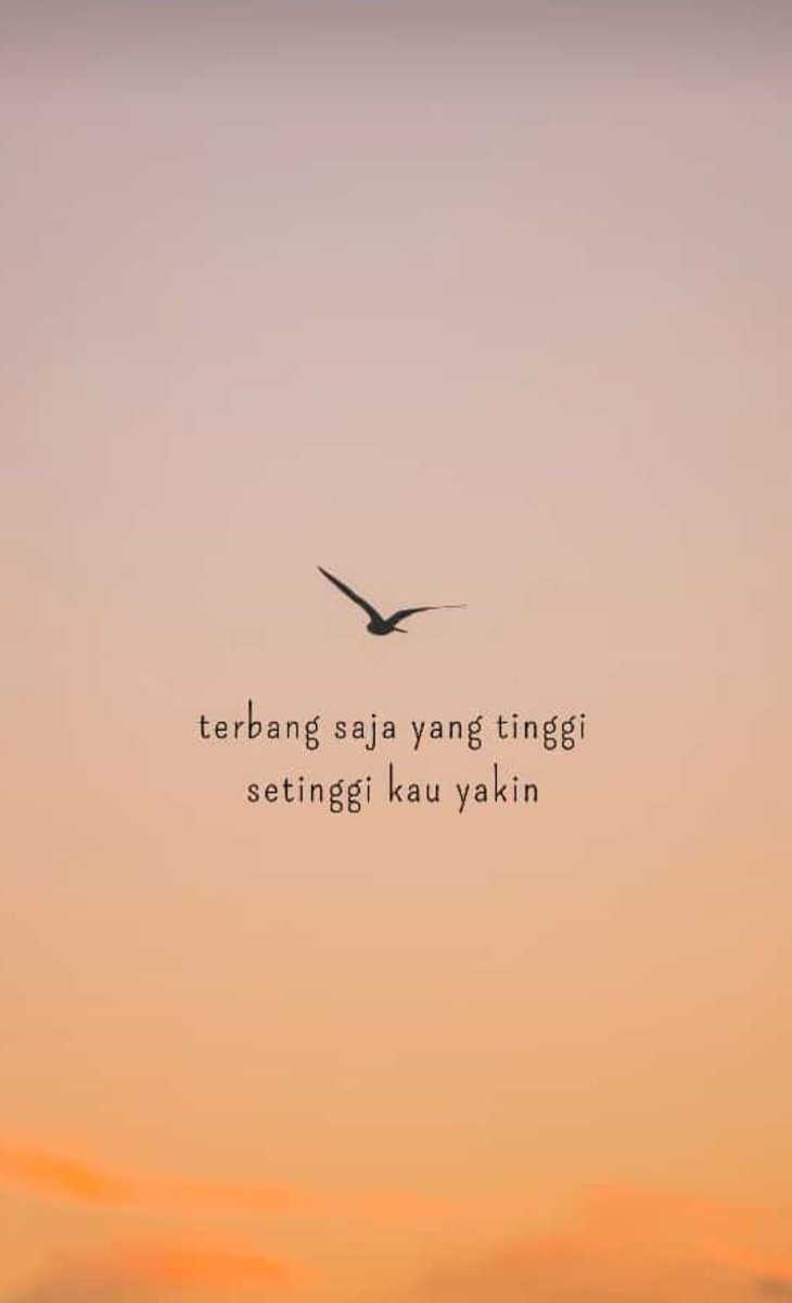 agustinaitem's tweet photo. https://t.co/TLizqZO9Nm