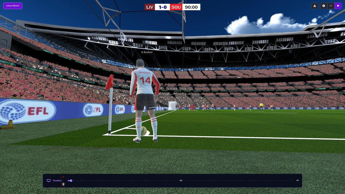 BassyBoy tweet media