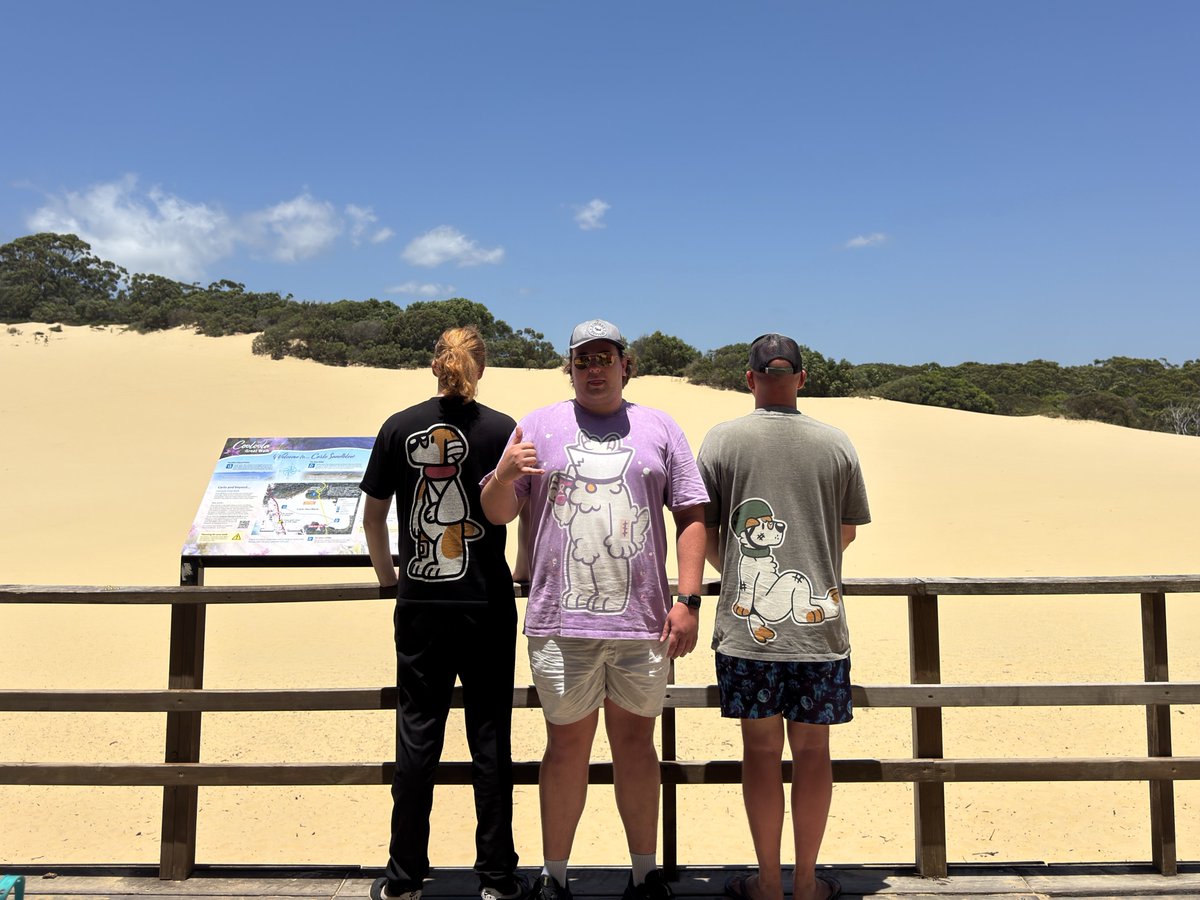 Aperture tweet media