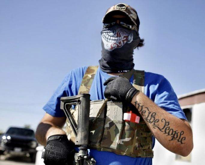 Bud Kennedy / #ReadLocal tweet media