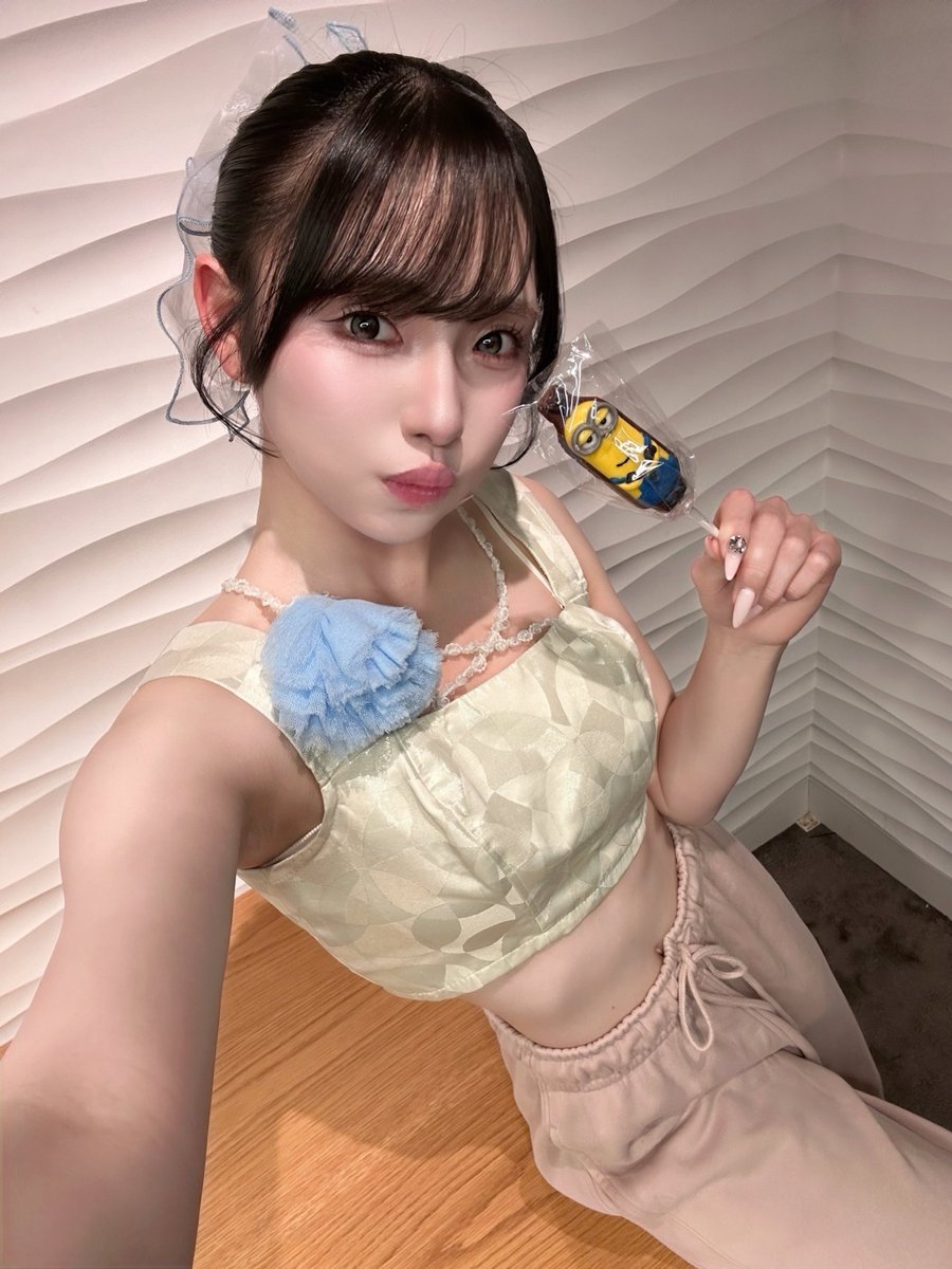 ♡rara様♡ むじぃ（リボンちゃん）の好き放題アカウント (@Mujie61112601