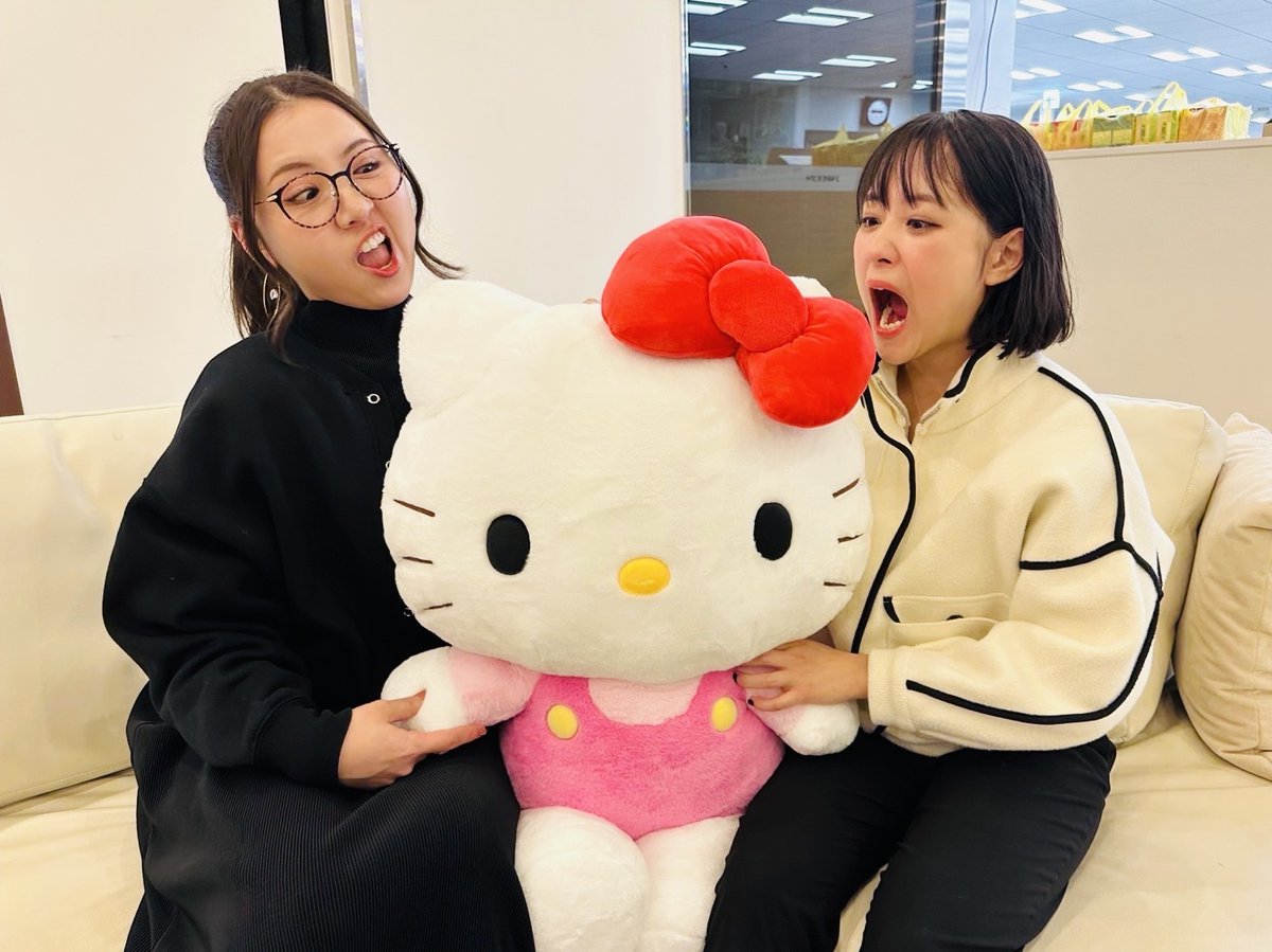 GreenBlossom (@GreenBlossom163) / Posts / X