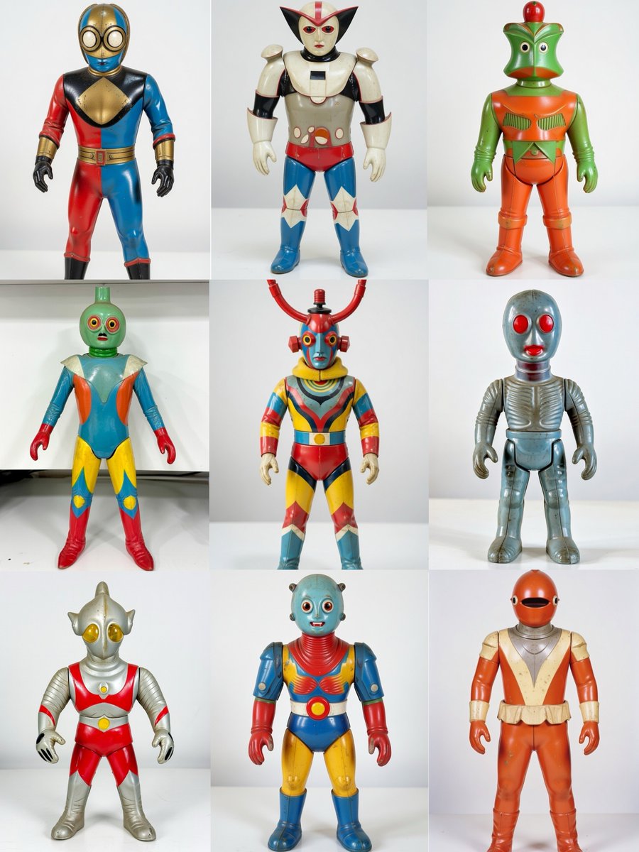 ゴリベーくん One up. ピコピコ ワンアップ ピコピコ (@picopicoshimbun) / Posts / X