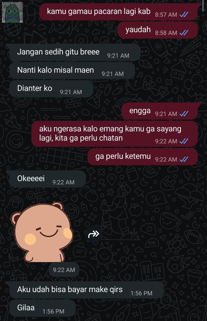 Tanyarlfes tweet media