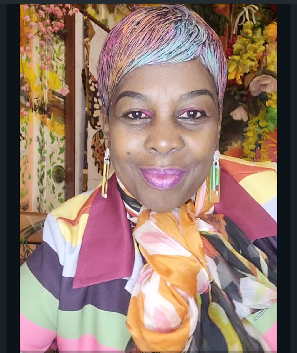 afronews's tweet image. One year later, Target still reeling from boycotts 
By Megan Sayles, AFRO Staff Writer
ow.ly/wKss50Y3q3s

#targetboycott #pastorjamal #diversitymatters #consumerpower #boycottfortarget