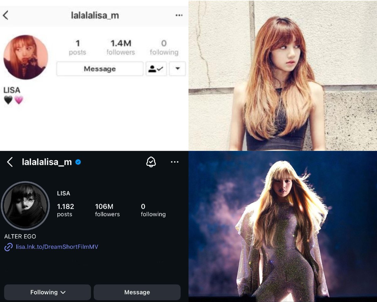 Acervo Lisa (@lisaacervo) on Twitter photo 