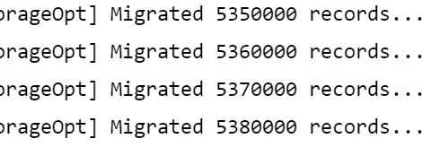 predictscan.dev tweet media