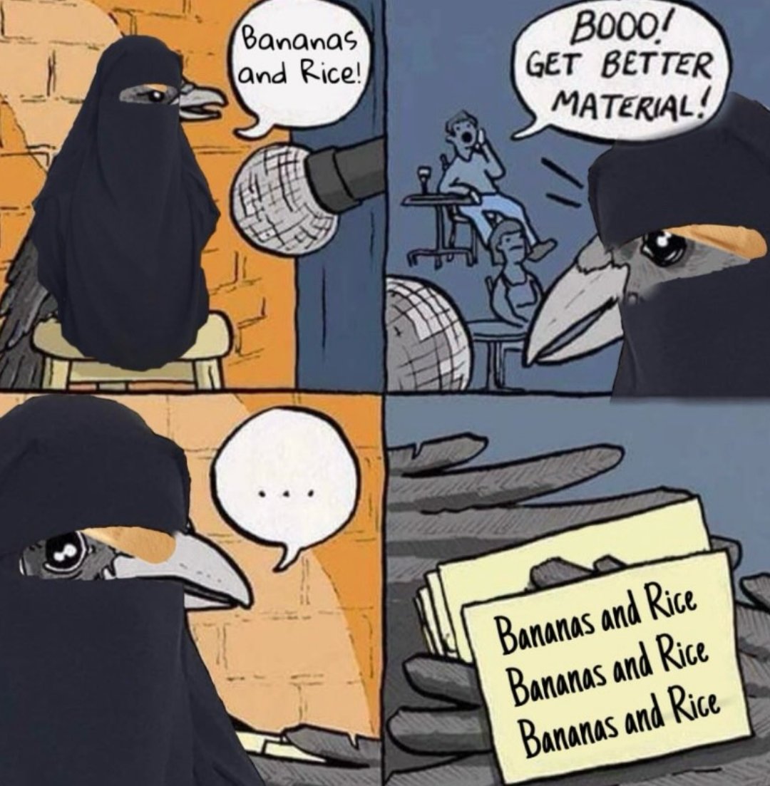 Mondragon tweet media