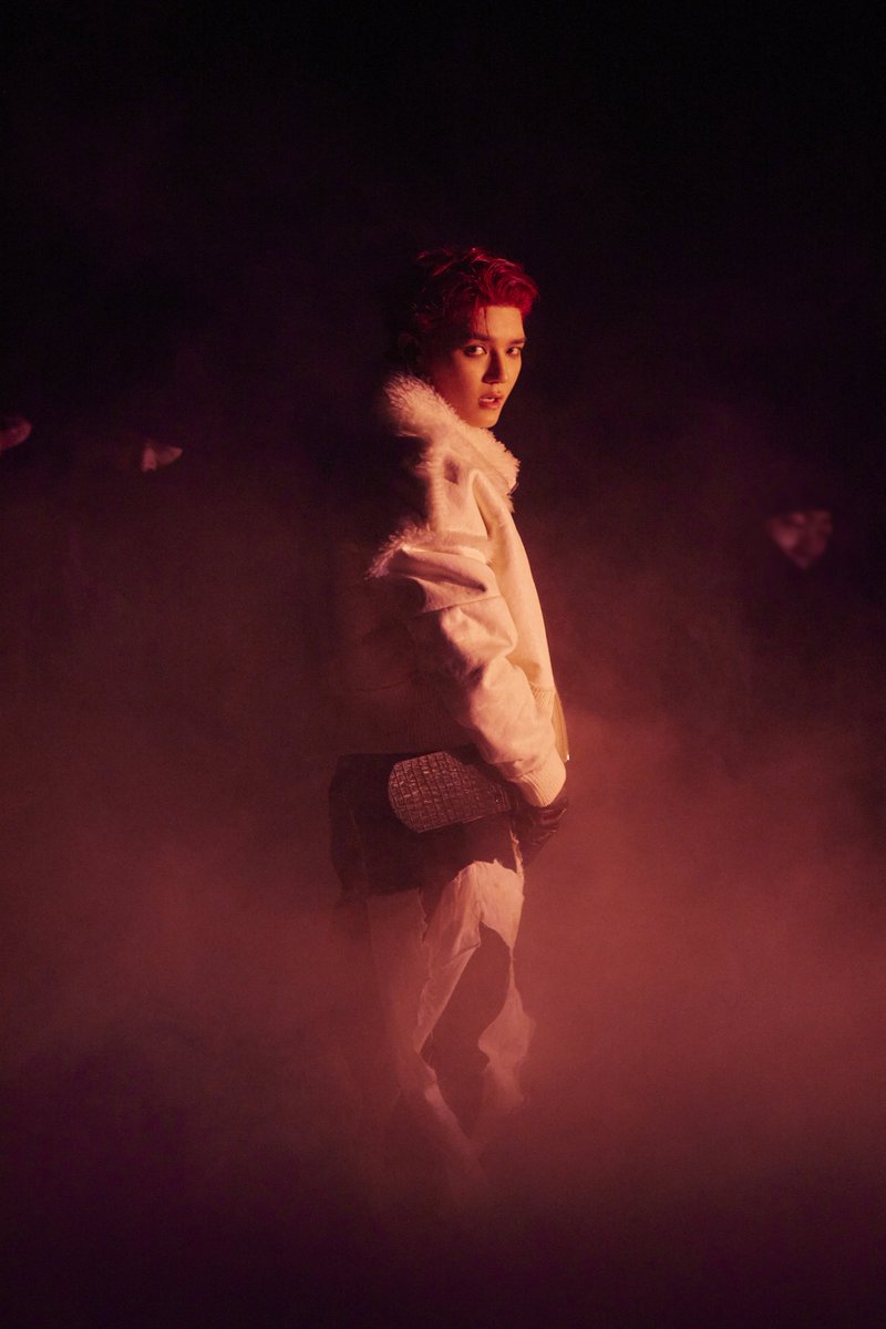 SMTOWNGLOBAL's tweet image. #NCT #태용, 단독 콘서트 ‘TY TRACK – REMASTERED’ 대성황
‘네오 수장’의 완벽한 진화… 음악·퍼포먼스·연출까지 리마스터 그 이상의 완성도!
서울서 포문 연 아시아 투어, 2026년 열일 행보 예고! “10년, 20년 계속 무대에 오를 것”

naver.me/Gplmhz5M

#TAEYONG #태용 #TY_TRACK…