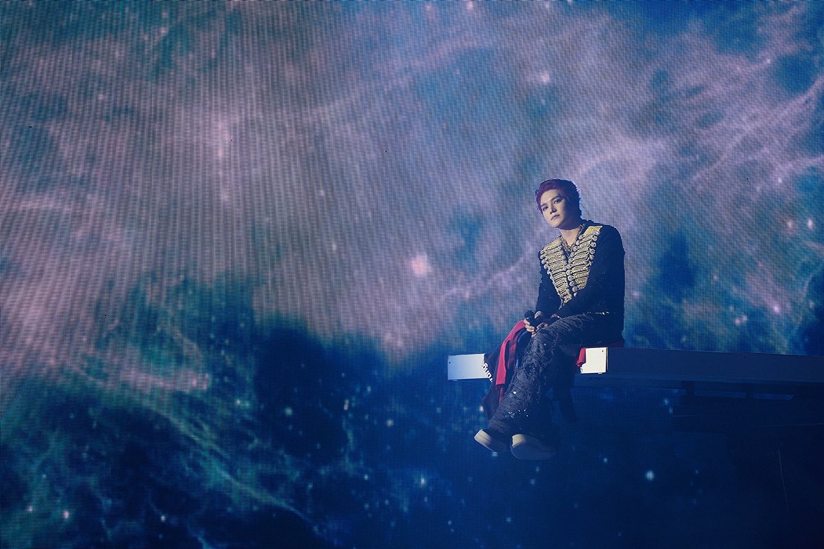 SMTOWNGLOBAL's tweet image. #TAEYONG #태용 #TY_TRACK
#TY_TRACK_REMASTERED
#NCT #NCT127