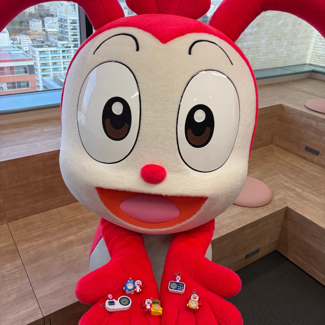 NEW Lilly (@HnLbn3911M8WOAF) / Posts / X