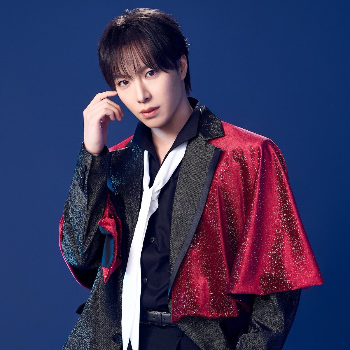 【最終お値下げ】SHOW-WA 5点セット 塩田将己 最終お値下げ】SHOW-WA 5点セット 塩田将己 SHOW-WA 塩田将己