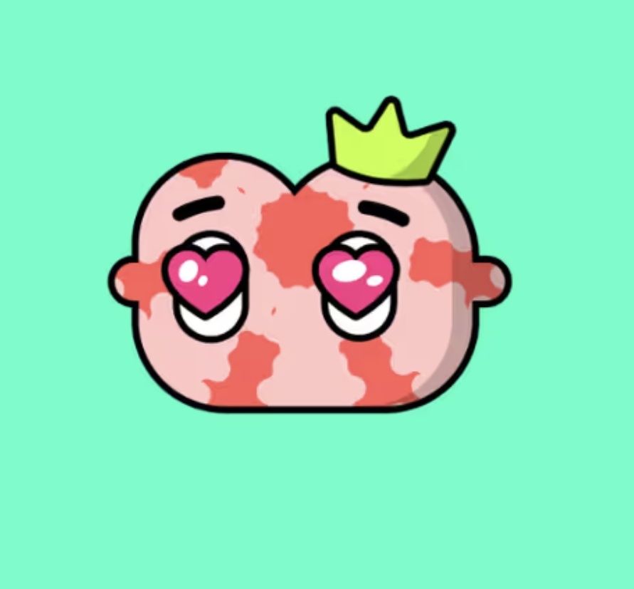 ¿Creas contenido y te gusta hacer videos? 👀

<a href="/billions_ntwk/">Billions</a> tiene un reto para ti.

▪️Crea un vídeo sobre por qué la identidad es importante hoy día.

▪️Deja el enlace a tu vídeo en los comentarios de su post.

▪️Se uno de los 5 ganadores de un SuperMask NFT de Billions. ↓