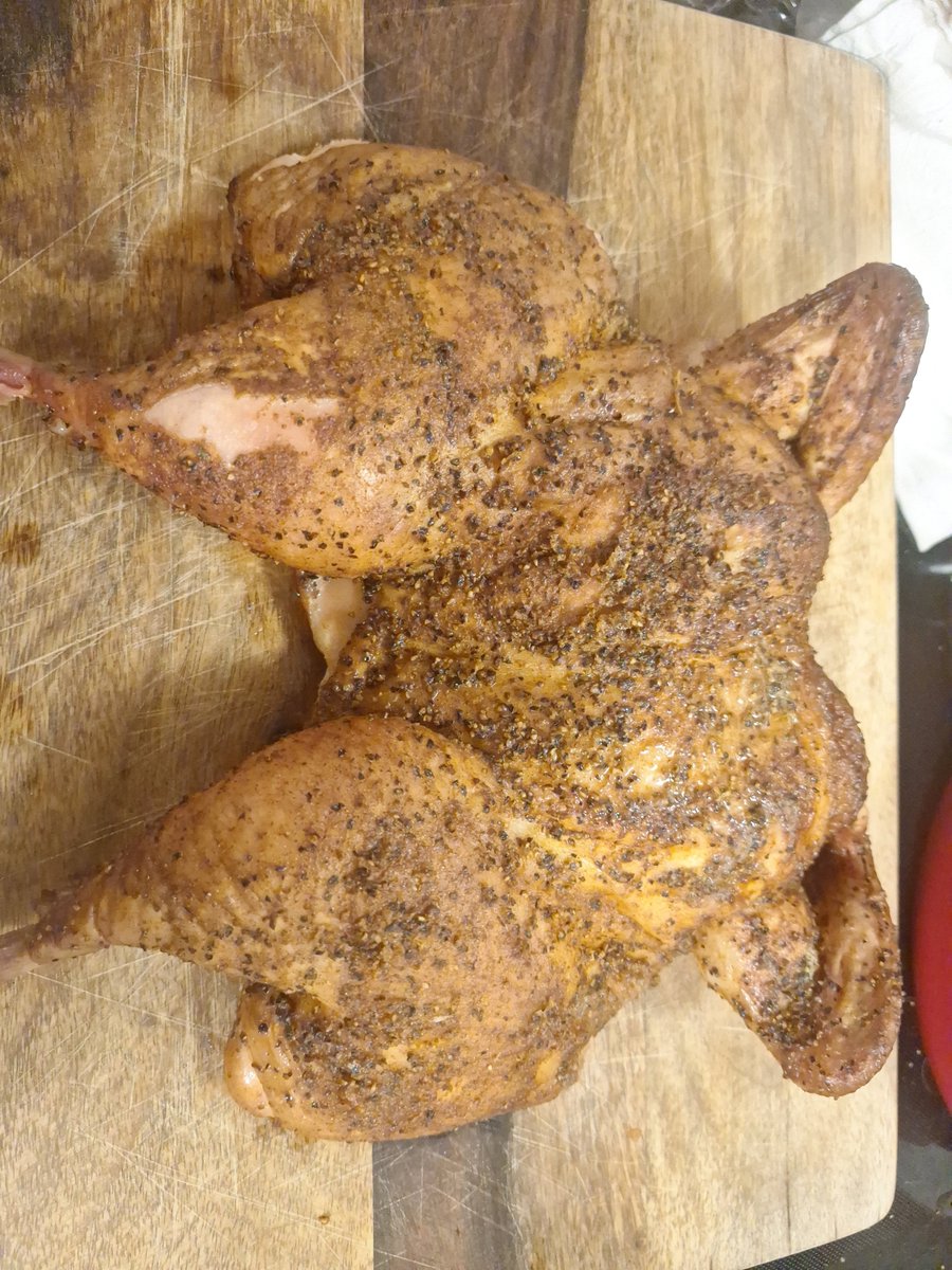 HateYoFace (@hateyofacettv) on Twitter photo 