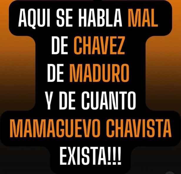 Caligula (@caligula3012) on Twitter photo 