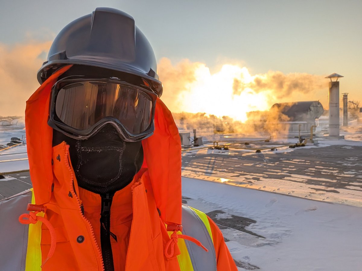 Rubby pup tweet media