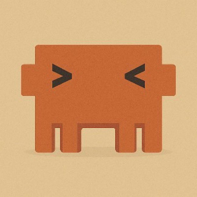 PattyIce tweet media