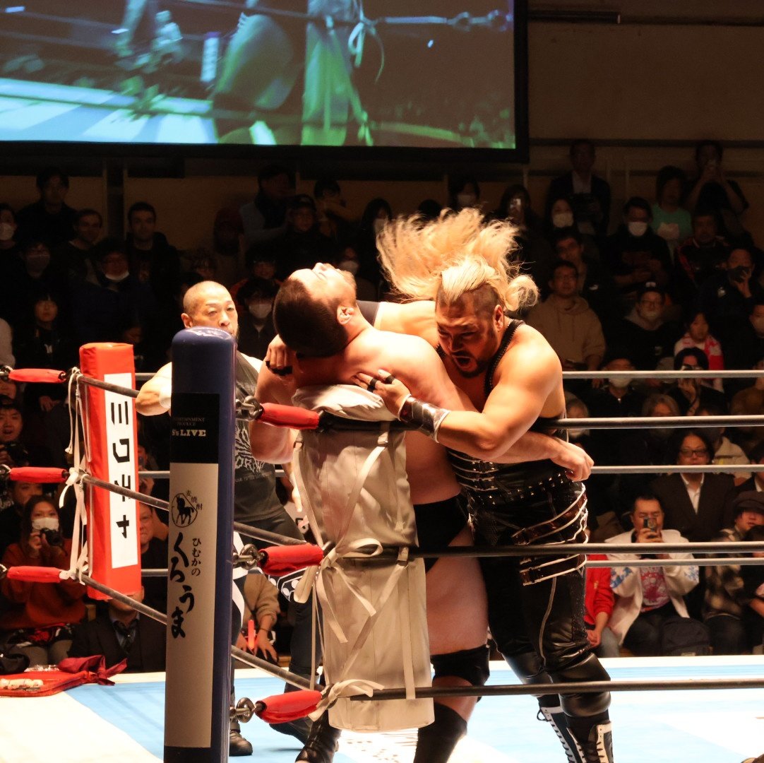 pikake🌺 (@pikake00575) / Posts / X