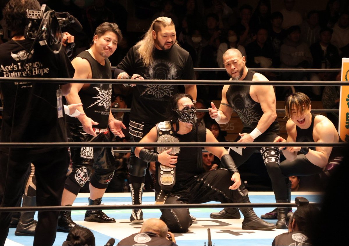 pikake🌺 (@pikake00575) / Posts / X