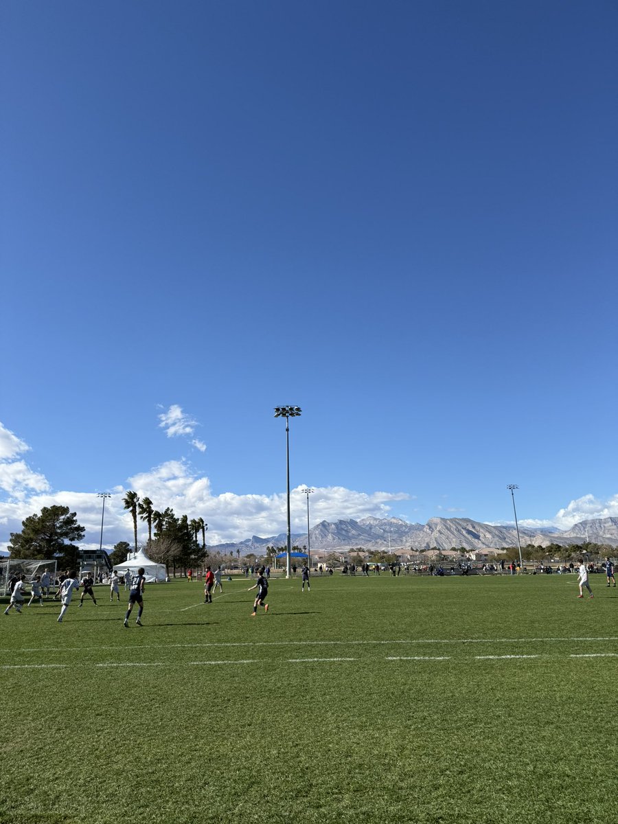 Luis Padilla tweet media