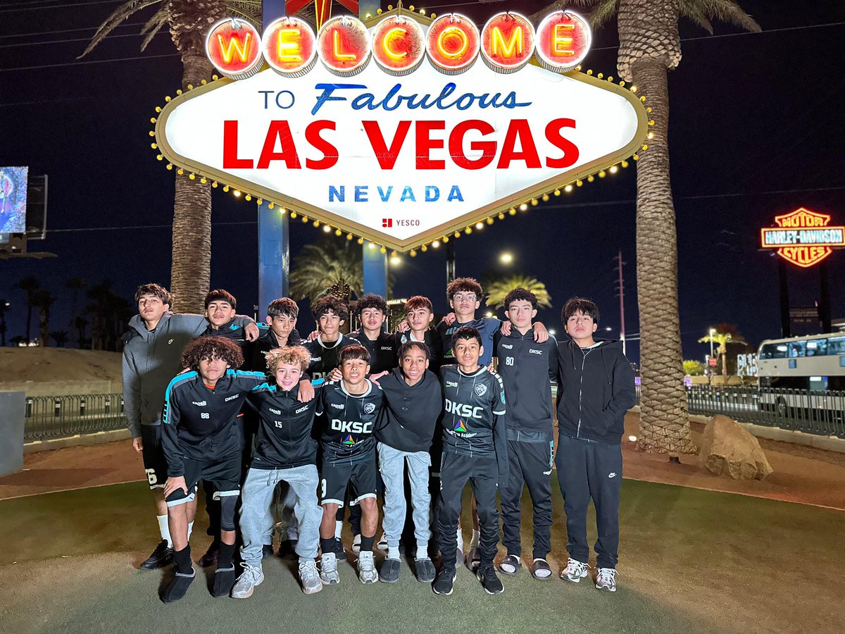 Luis Padilla tweet media