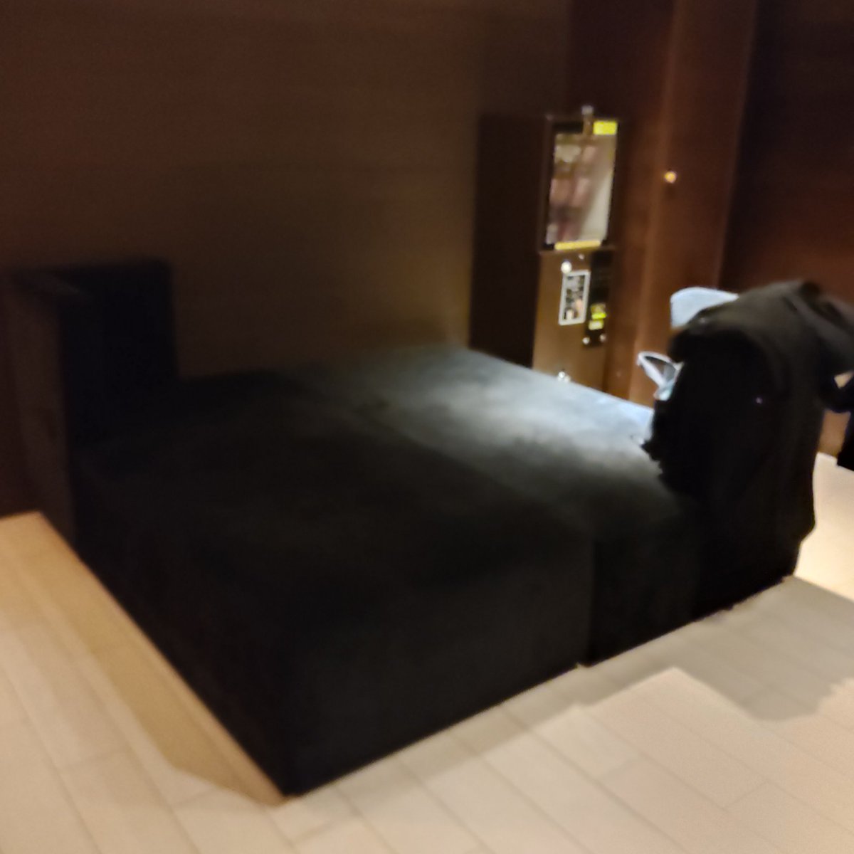 異男台，單親爸，外出按摩 tweet media