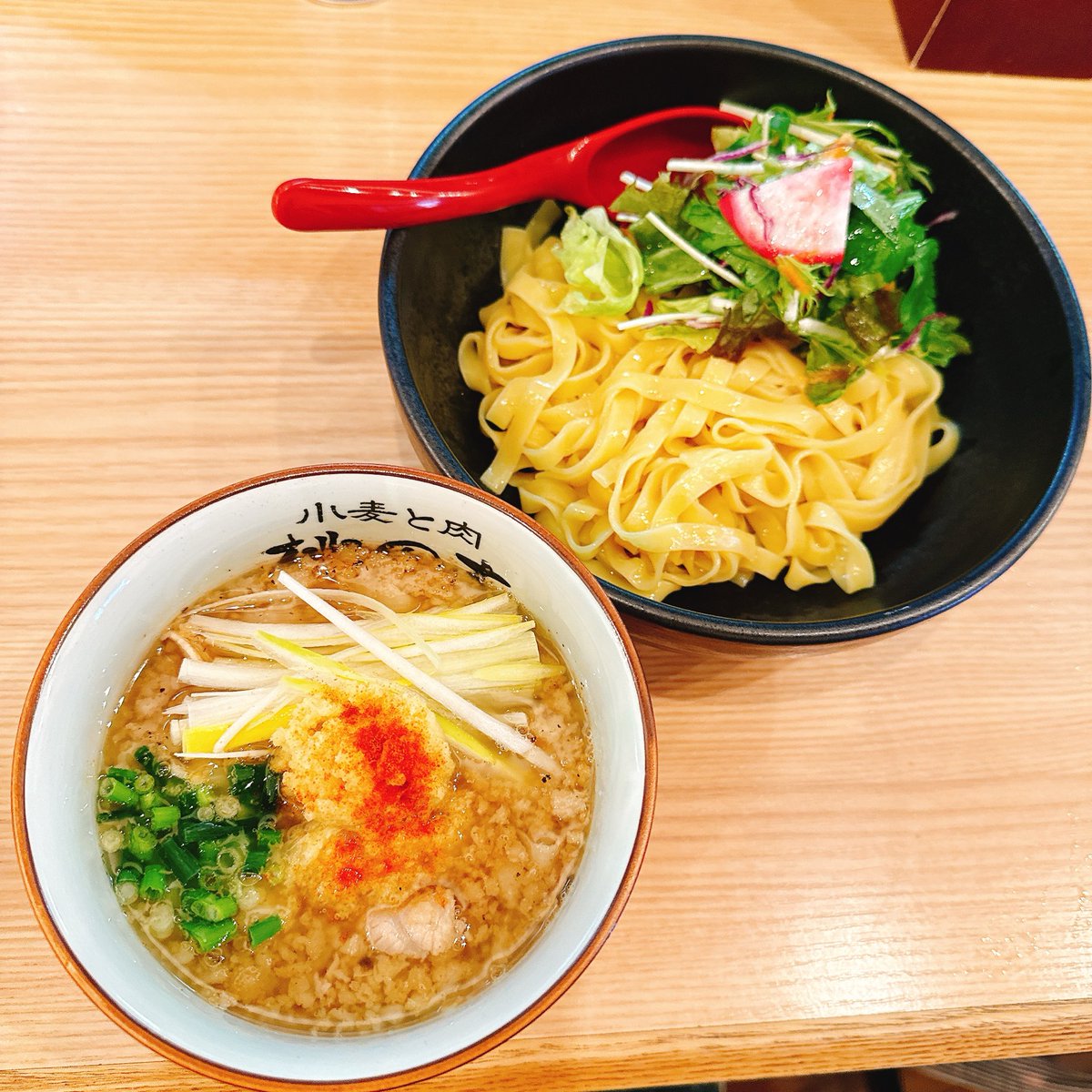 今週も我武者羅グループ全店、沢山のお客様のご来店をお待ちしております！
 #我武者羅  #つけ麺  #menu  #新宿御苑  #テイクアウト