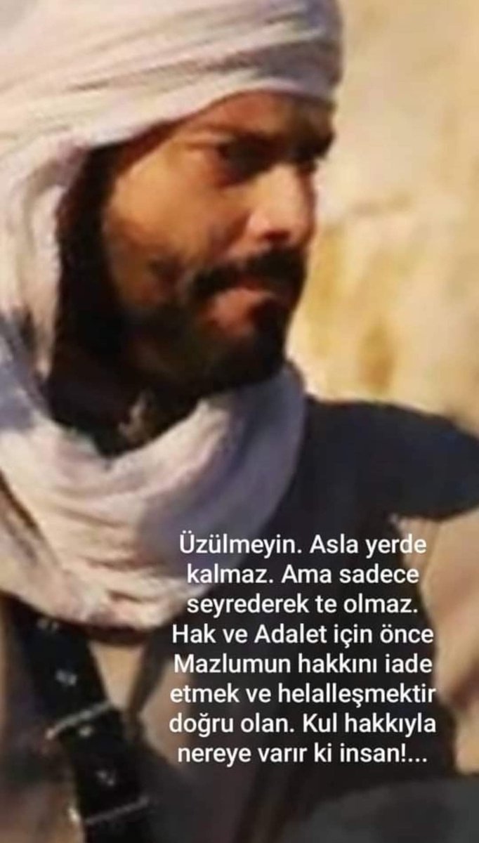 Reha Yeprem (@yepremreha) on X