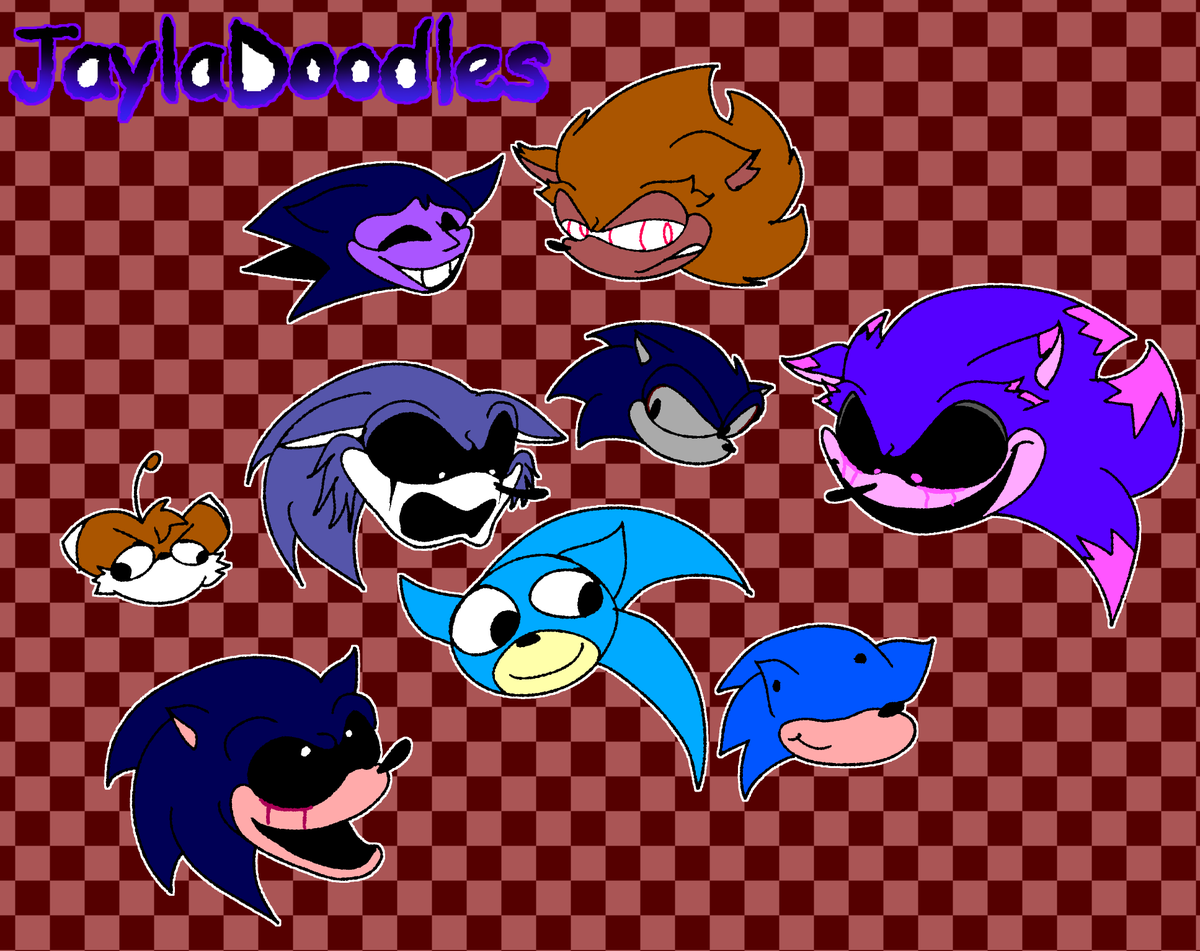 JaylaDoodles's tweet photo. You ever just get so bored you draw the vs sonic.exe 2.0 cast with only the master system color palette?
#vssonicexe #XeNoVoltage #BrianGriffinPlush #majinsonic #sanic #tailsdoll #sunkympeg #theycalledmesonic #luissweep #fleetwaysupersonic https://t.co/HKP2jIbbl8