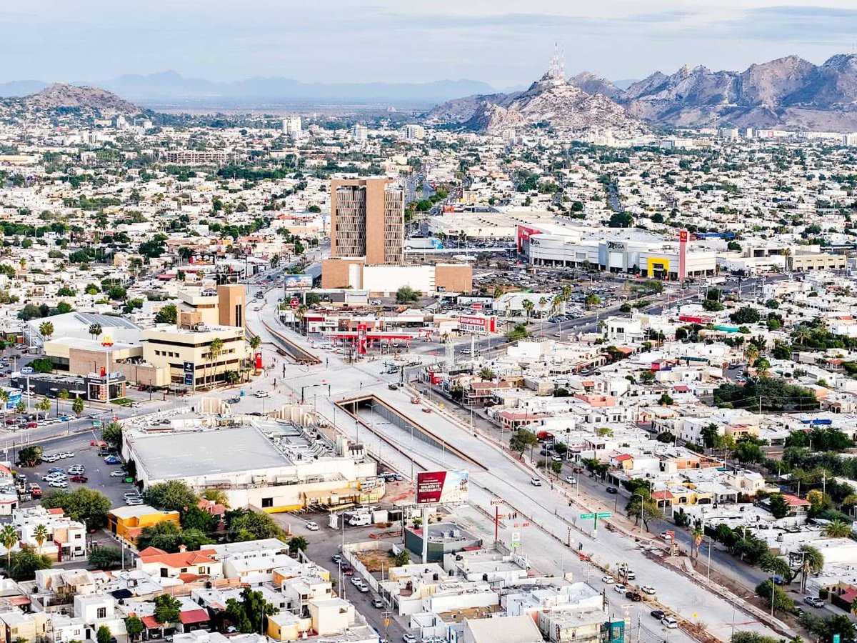 Gildardo Real tweet media