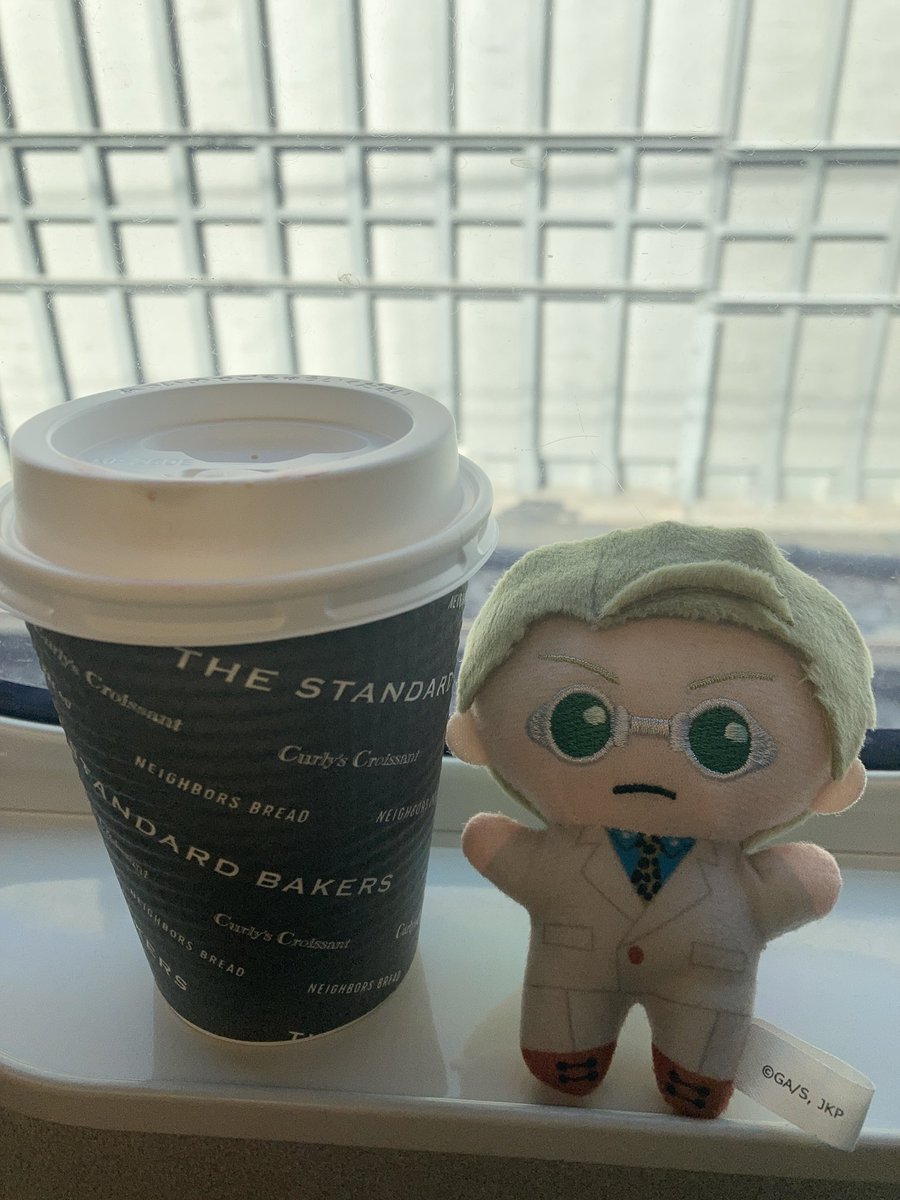 お出かけちぃ七🚄