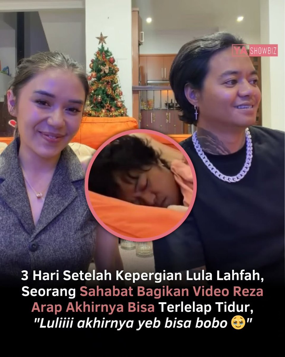 Some Thread tweet media