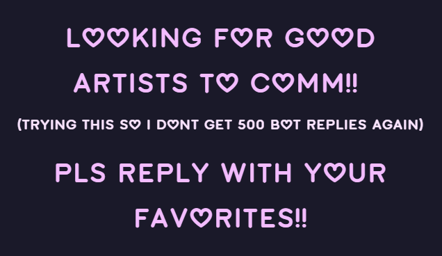 david 🎀 tweet media