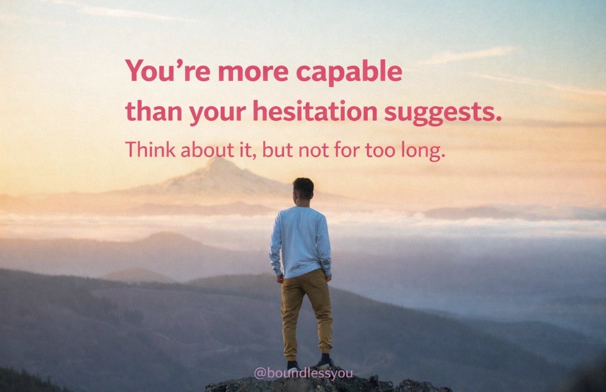 Boundless Wisdom tweet media