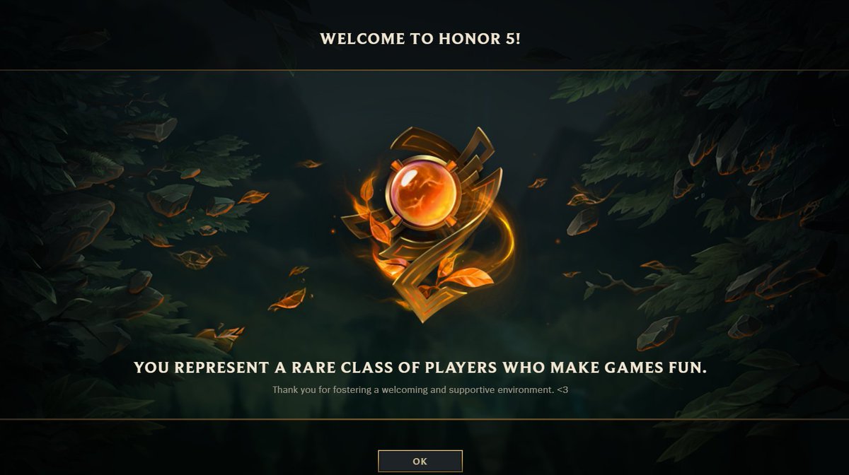 ⋆｡°✩ 𝖱𝗈𝗇𝖽𝖾𝗋 ⭐ˢᵗᵃʳ ⱽˢᵗʳᵉᵃᵐᵉʳ | tweet media