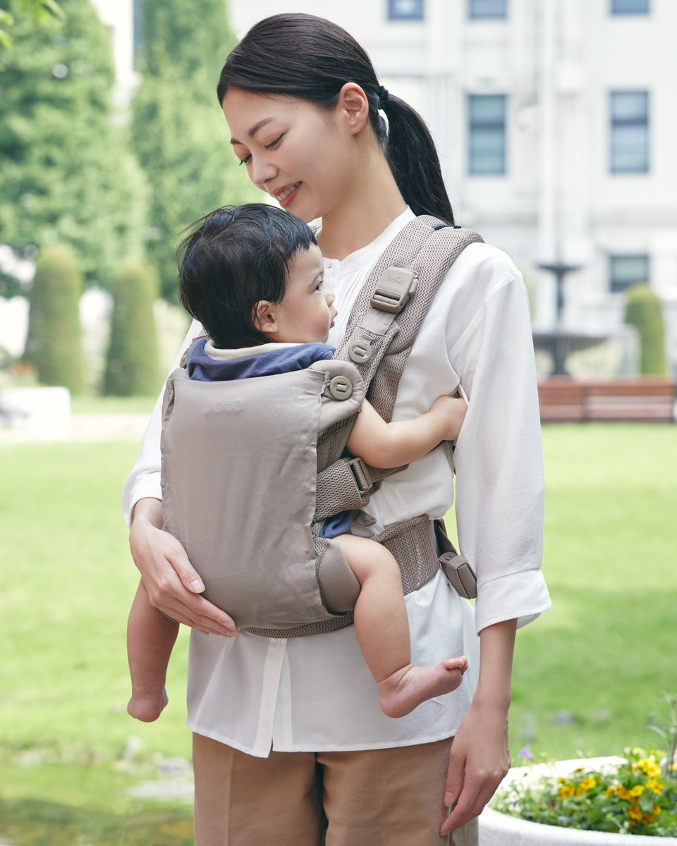 株式会社カトージ (@KATOJI_Co_Ltd) / Posts / X