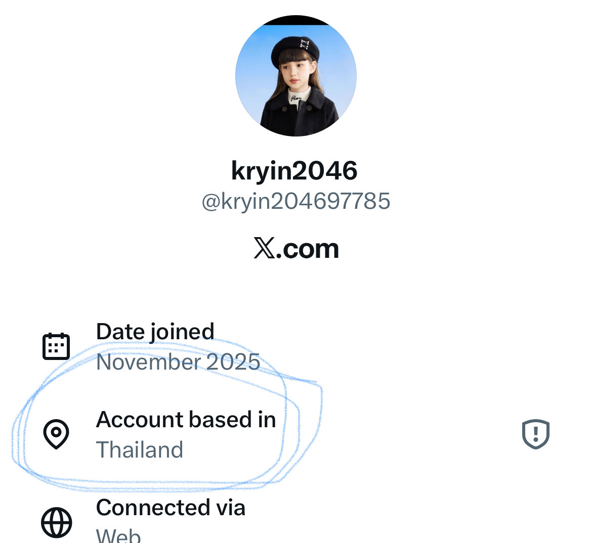 Tom Akel tweet media