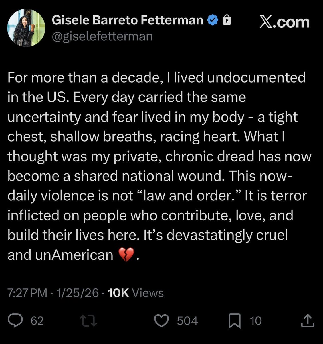 my country philadelphia tweet media