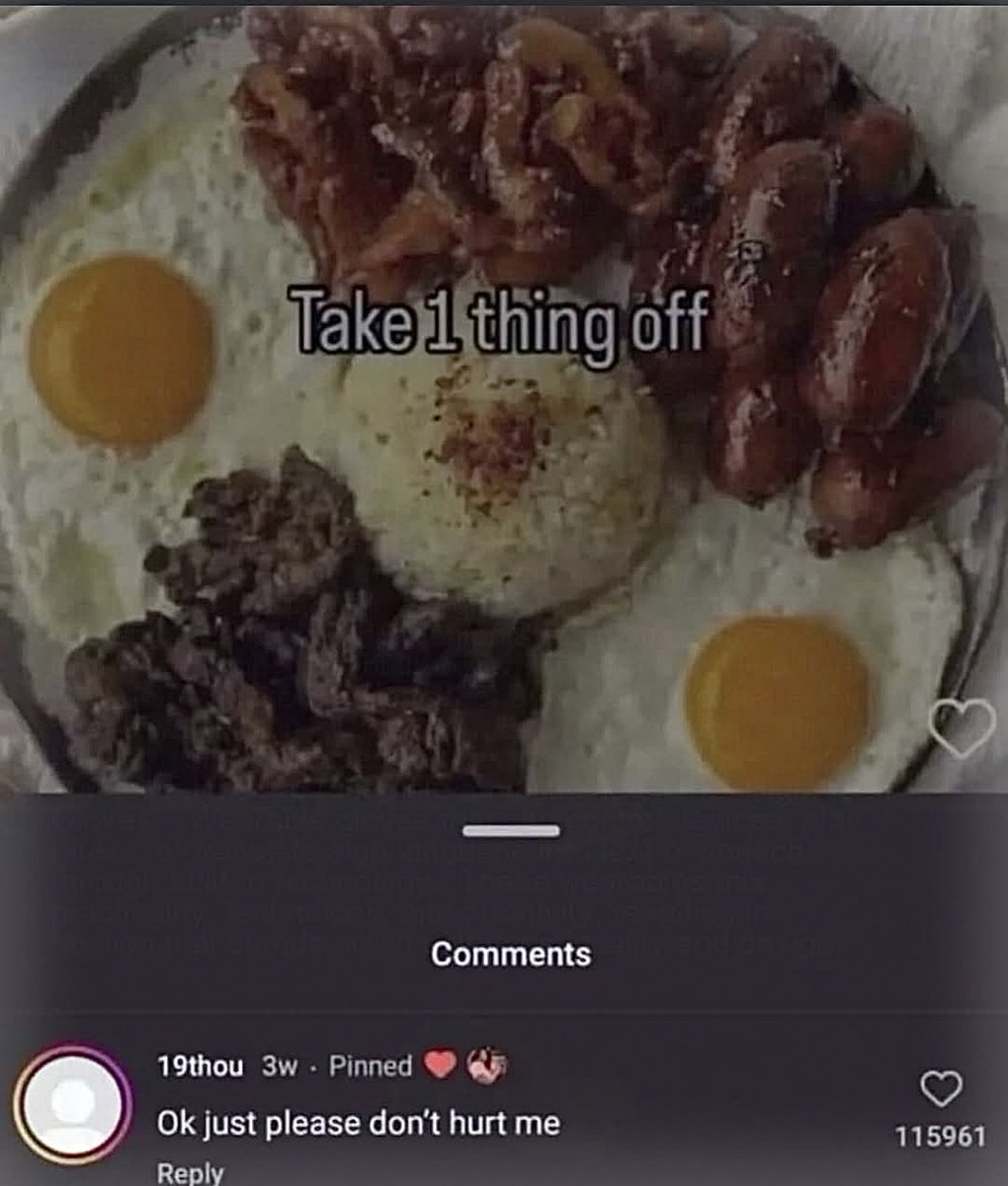 WildSentences's tweet image. 