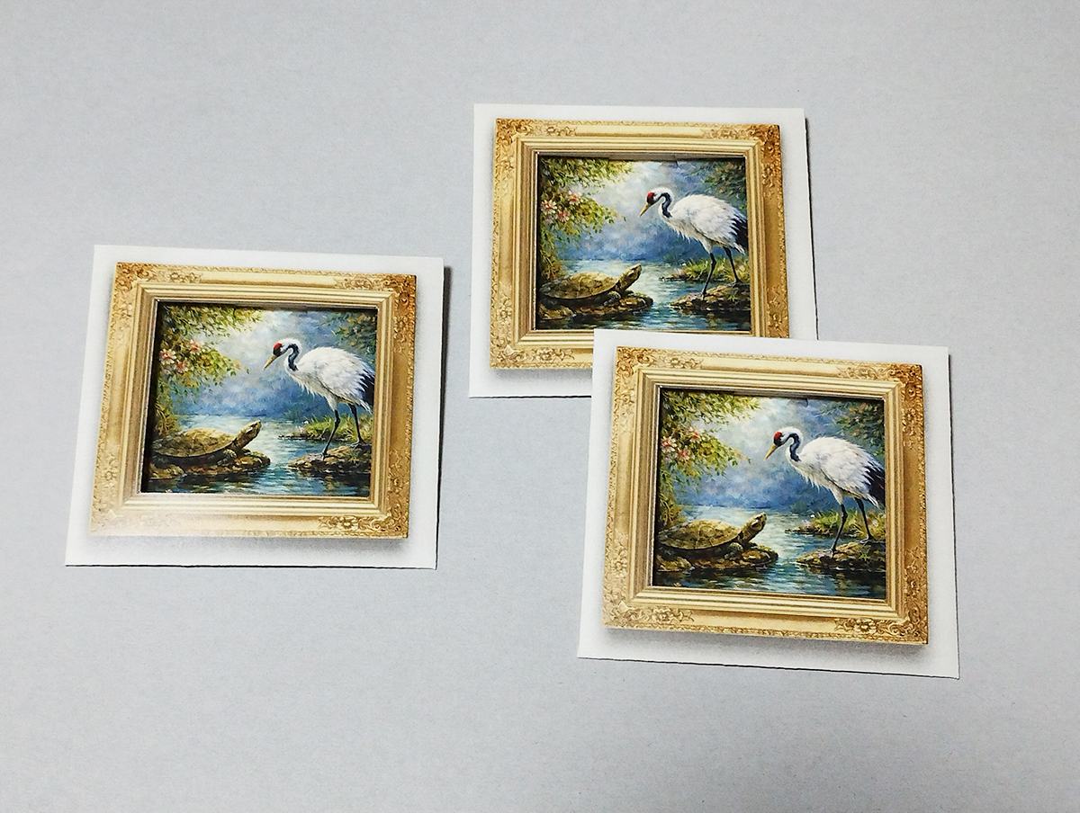 馬 原画 額装済み クロワ ※購入希望の方はコメントください 馬 原画 額装済み クロワ - メルカリ