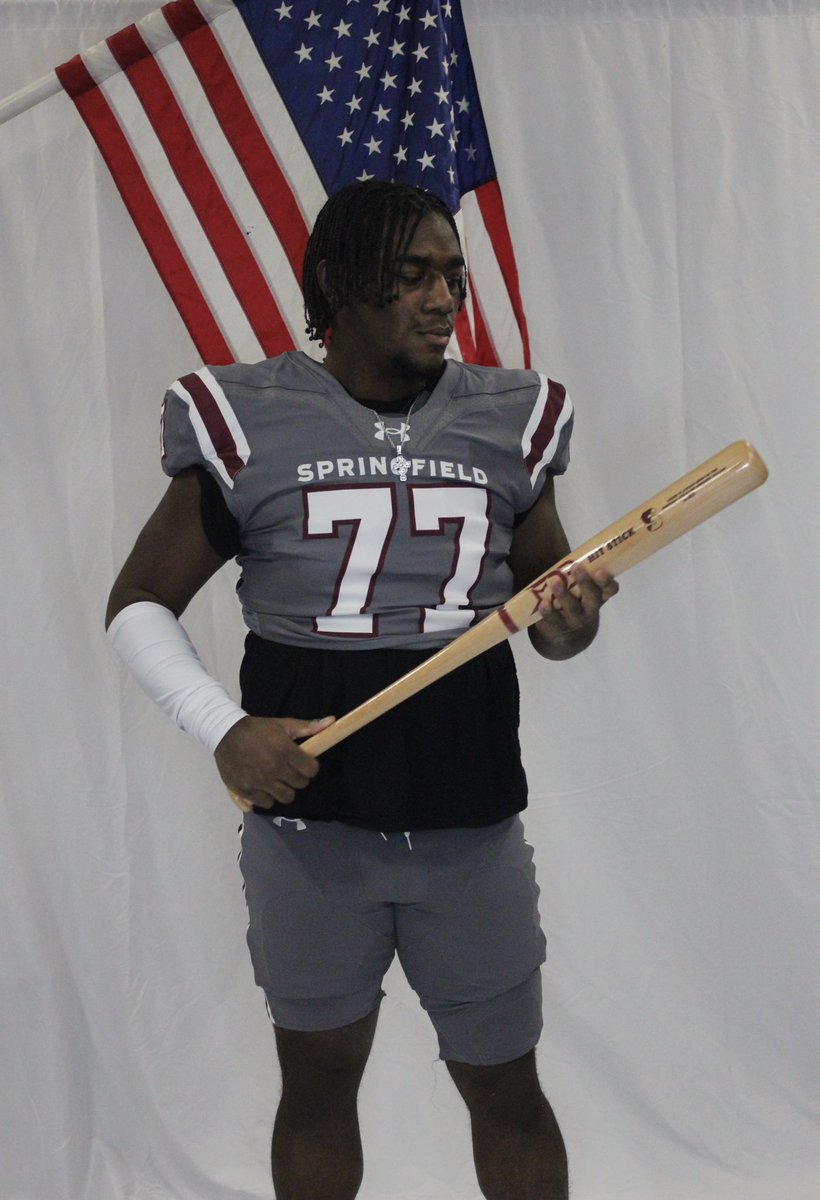 Trevon Cole-Jenkins(Class of 2026) tweet media