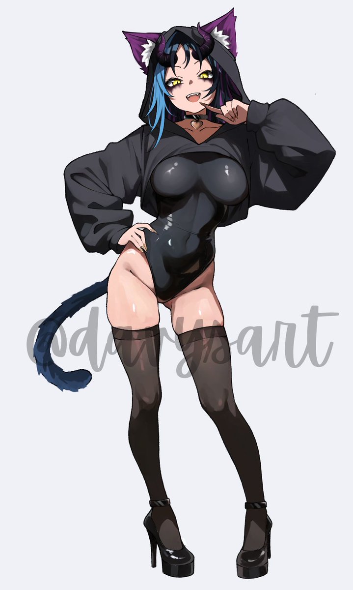 Davy🌸 tweet media